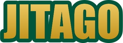 jitago